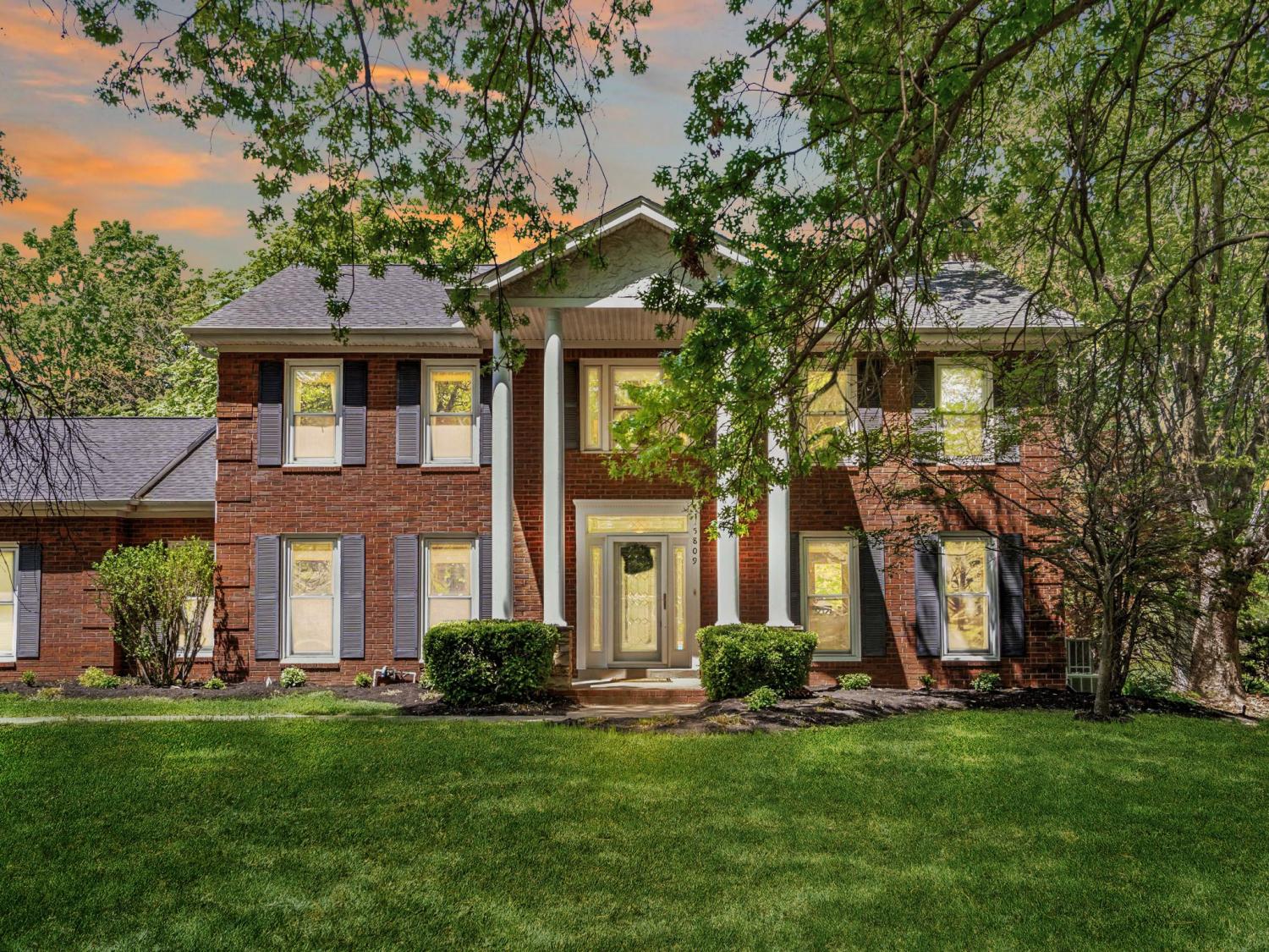 5809-Hearthstone-Ln For Sale