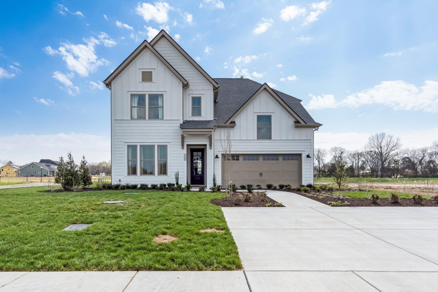 3222-Hopetown-Way For Sale