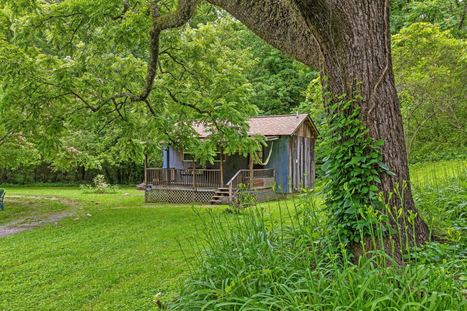 142-Burnt-Mill-Lane For Sale