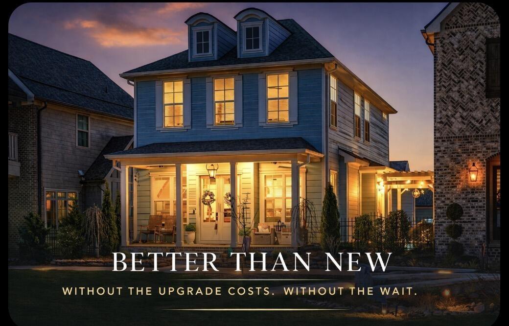 6814-Betsy-Lane For Sale