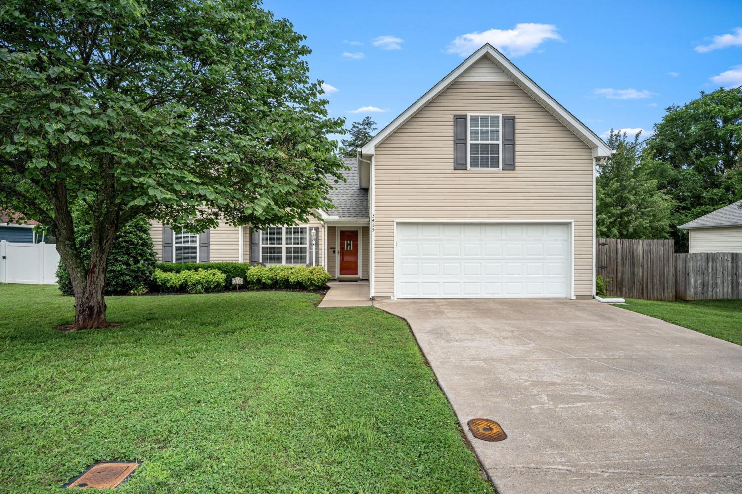3455-Hardwood-Dr For Sale