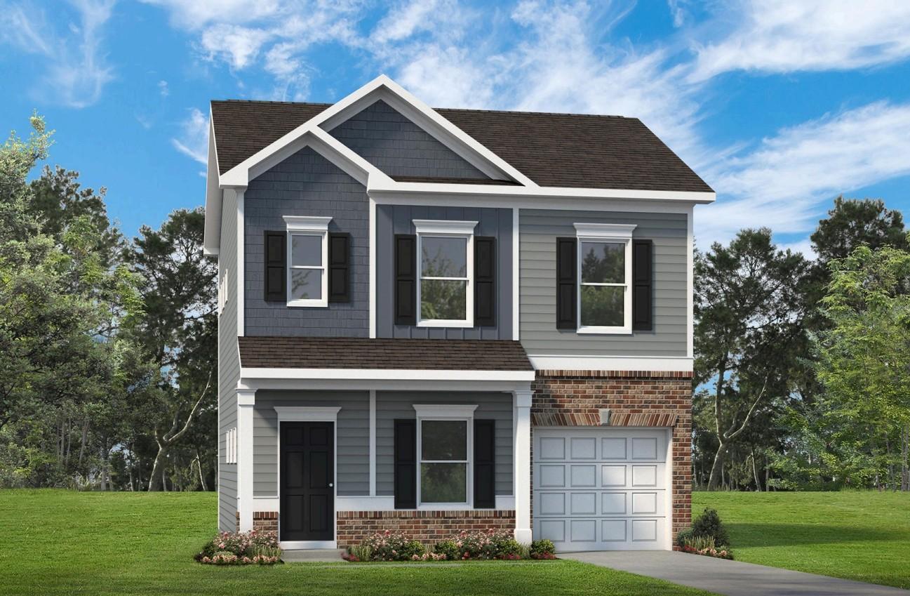 994-Andasia-Way For Sale