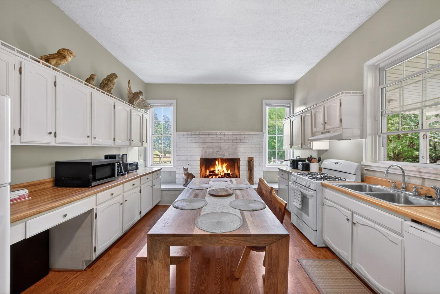 2149-Talley-Rd For Sale