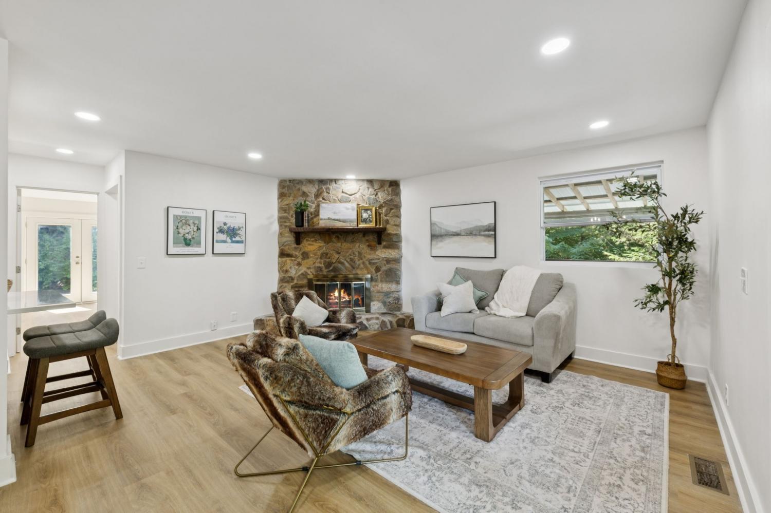 1016-Rustic-Hills-Dr For Sale