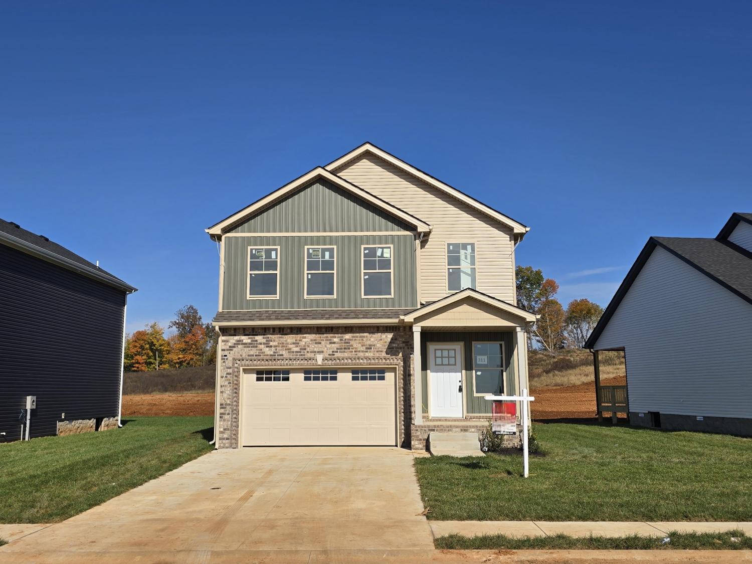 311-Cardinal-Creek For Sale