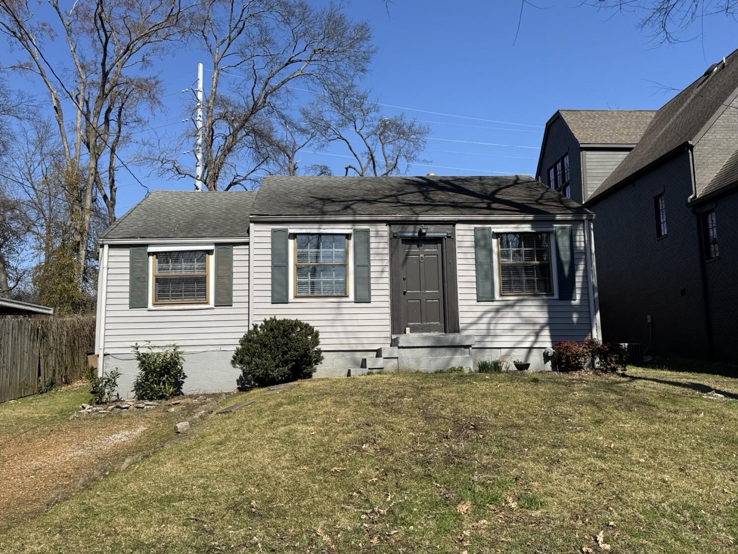 2300-Sharondale-Dr For Sale