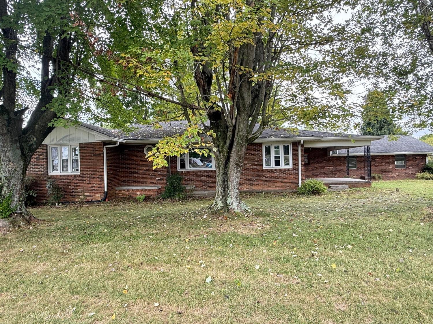 1963-US-Highway-62--W For Sale