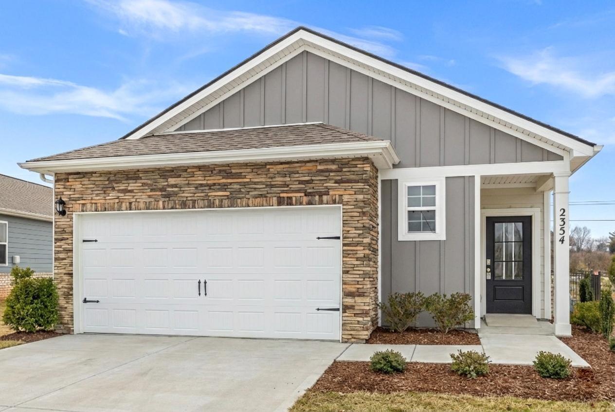 2354-Quinn-Dr For Sale