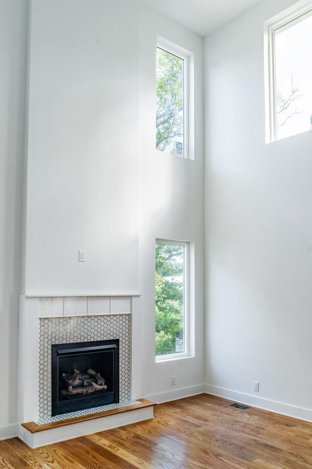 2403 Stivers St TN 37218 For Sale - 