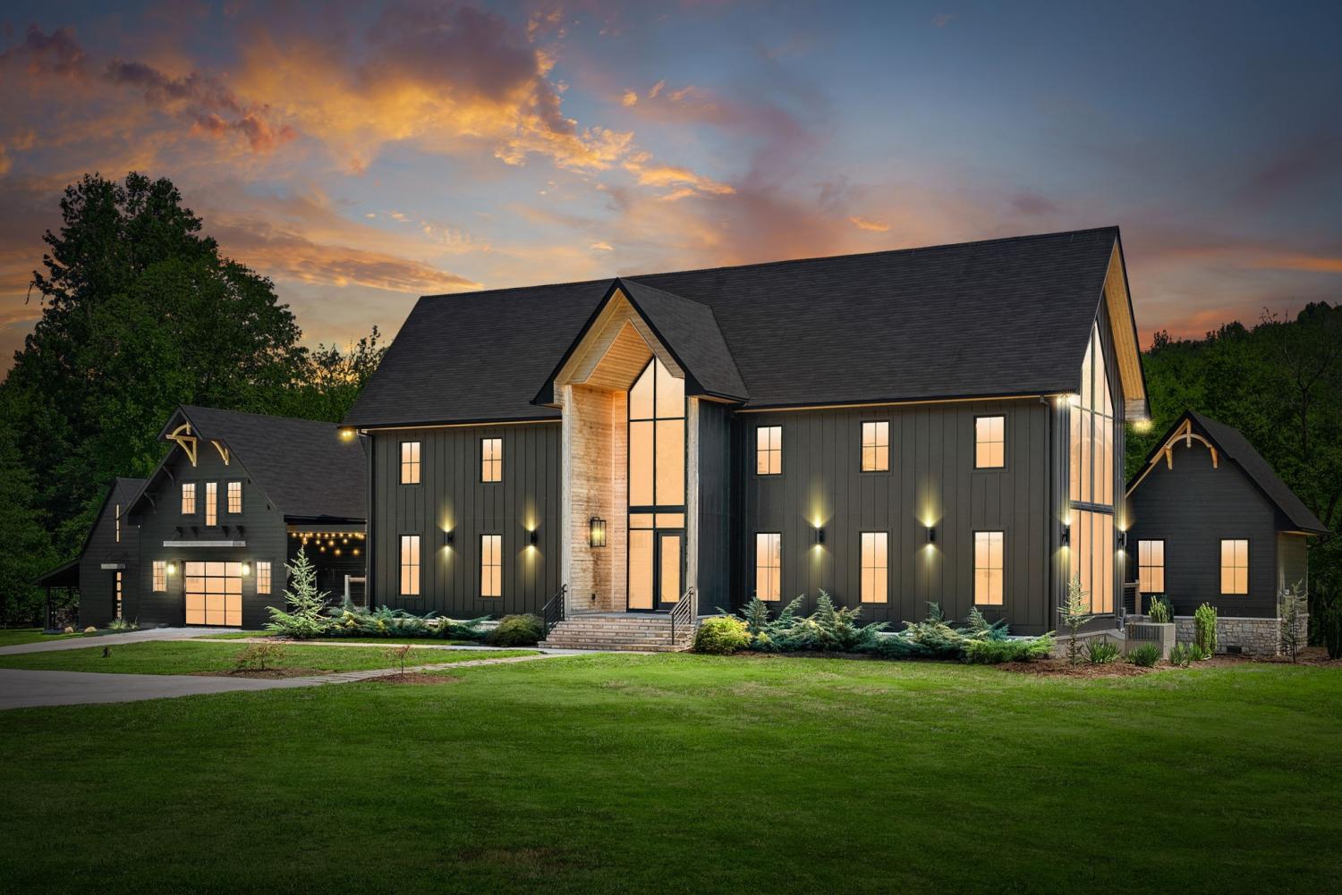 84-Judd-Ln For Sale