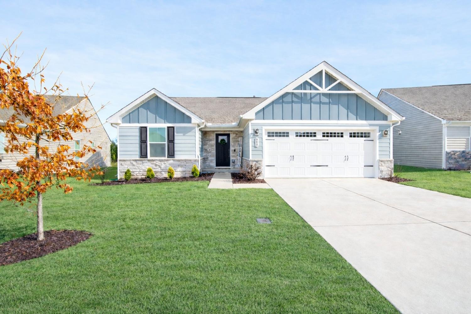 909-Wilkinson-Ln For Sale