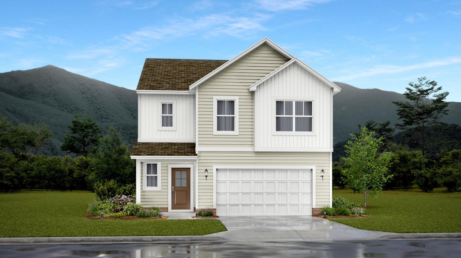 592-Emerson-Lane For Sale