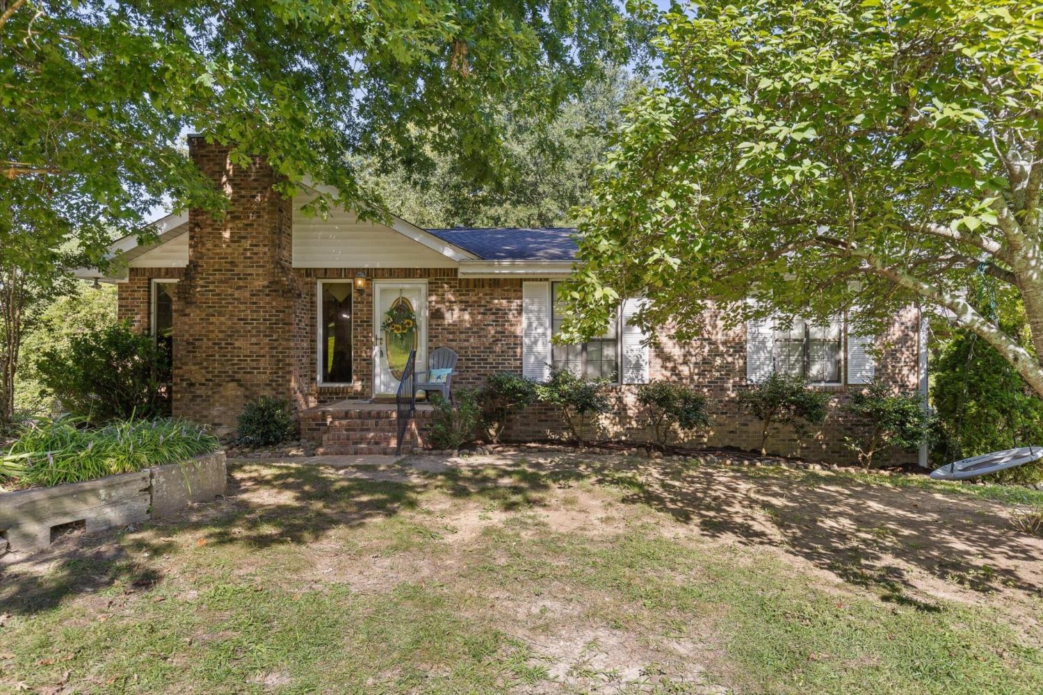 707709-Haven-Hill-Drive For Sale