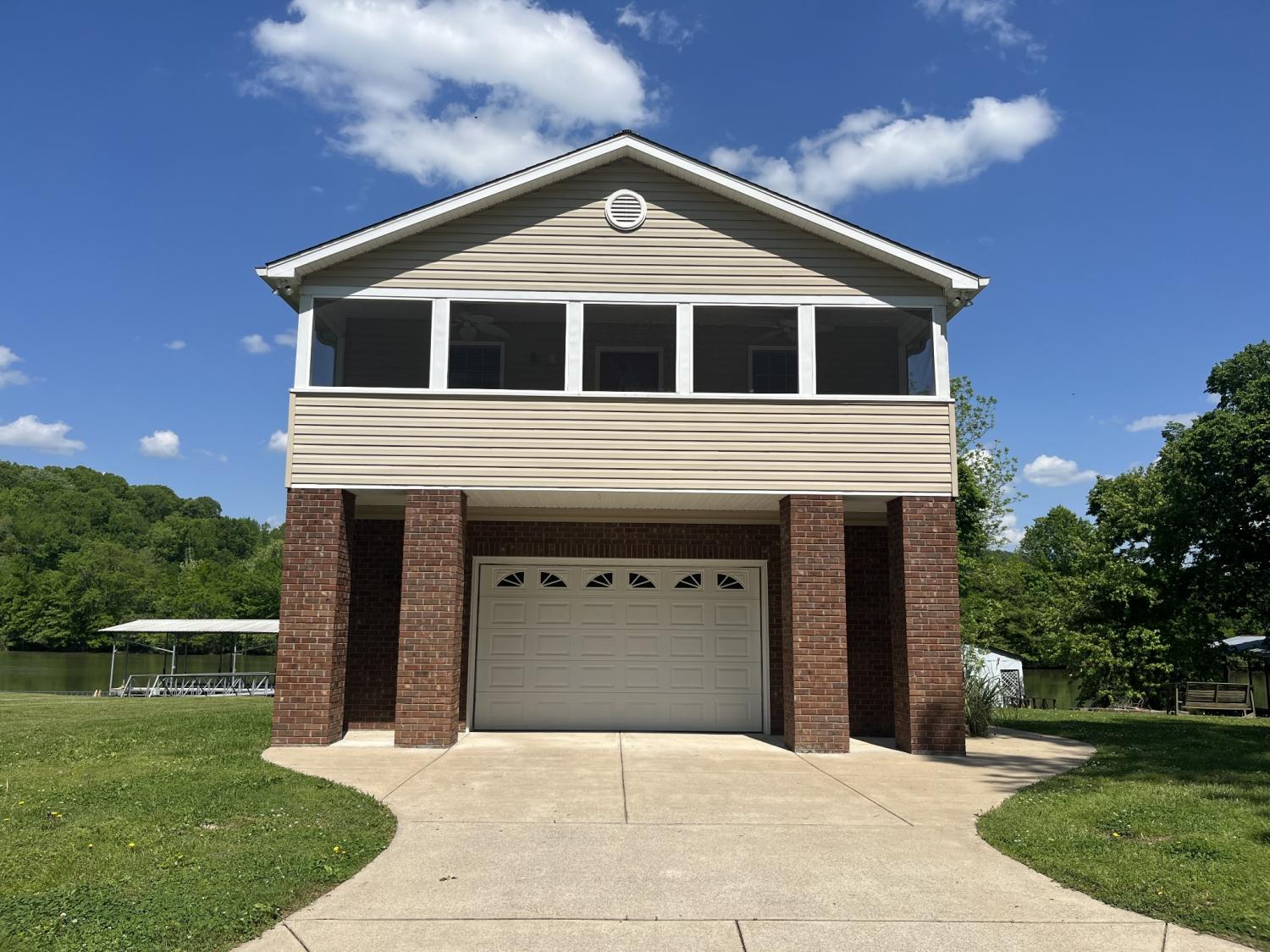 1473-Chapmansboro-Rd For Sale