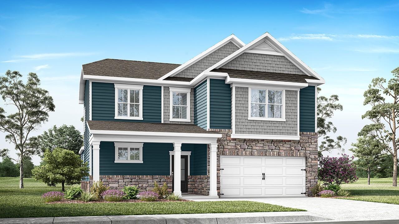 422-Wild-Iris-Way For Sale