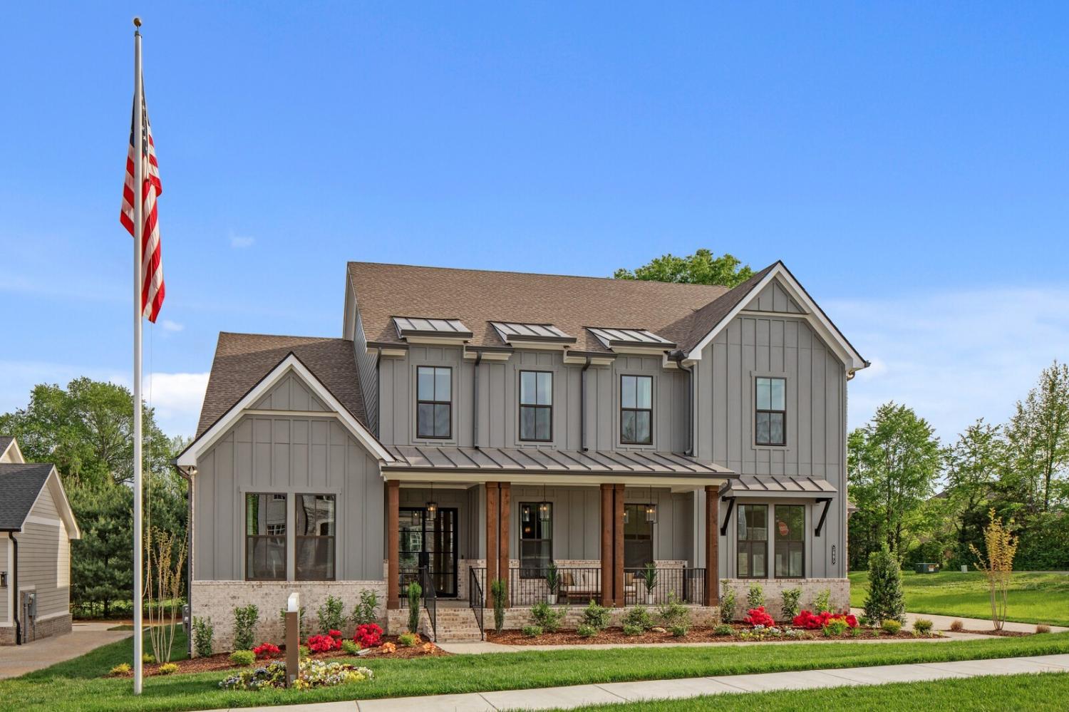 6013-Elliott-Court For Sale