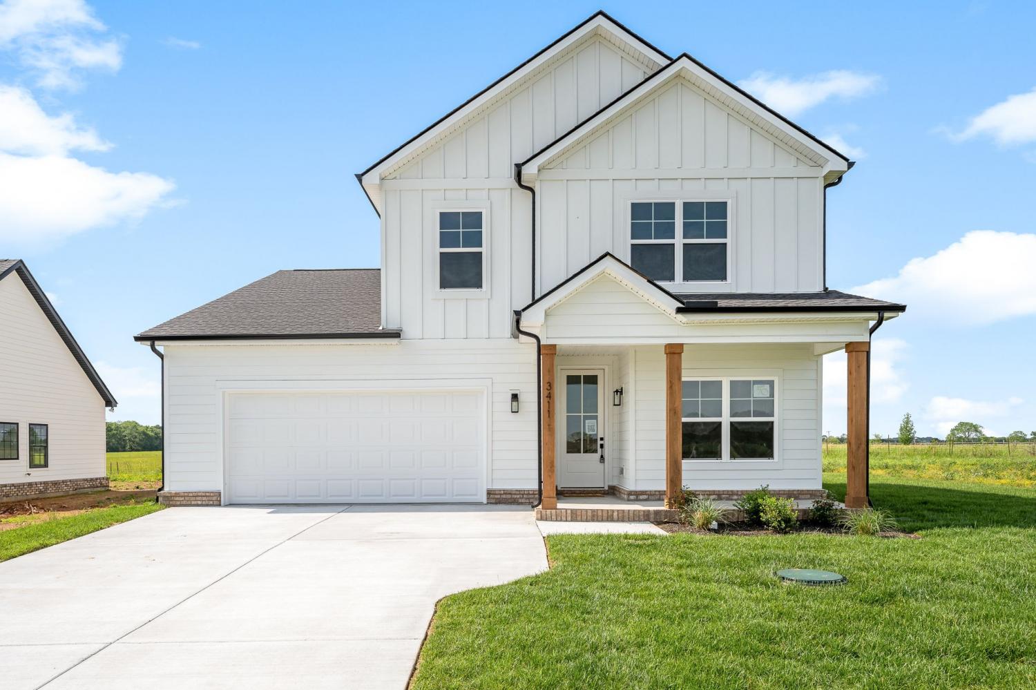 3411-Stonehorn-Dr For Sale