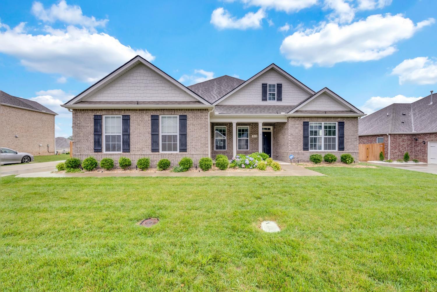 215-Greystone-Way For Sale