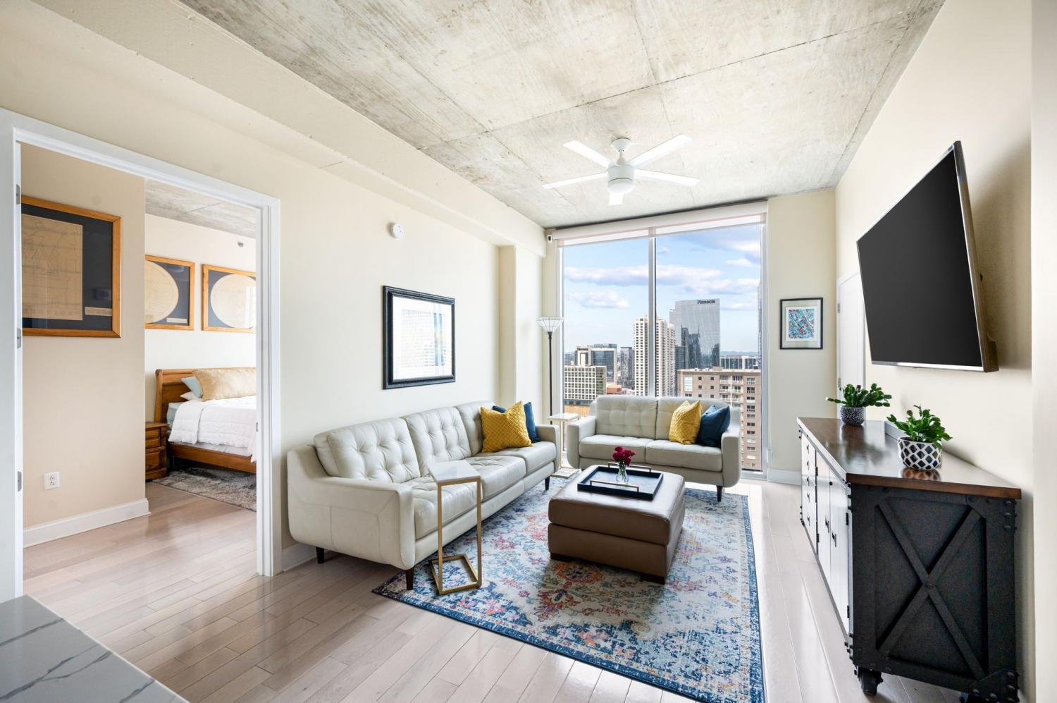 415-Church-St For Sale