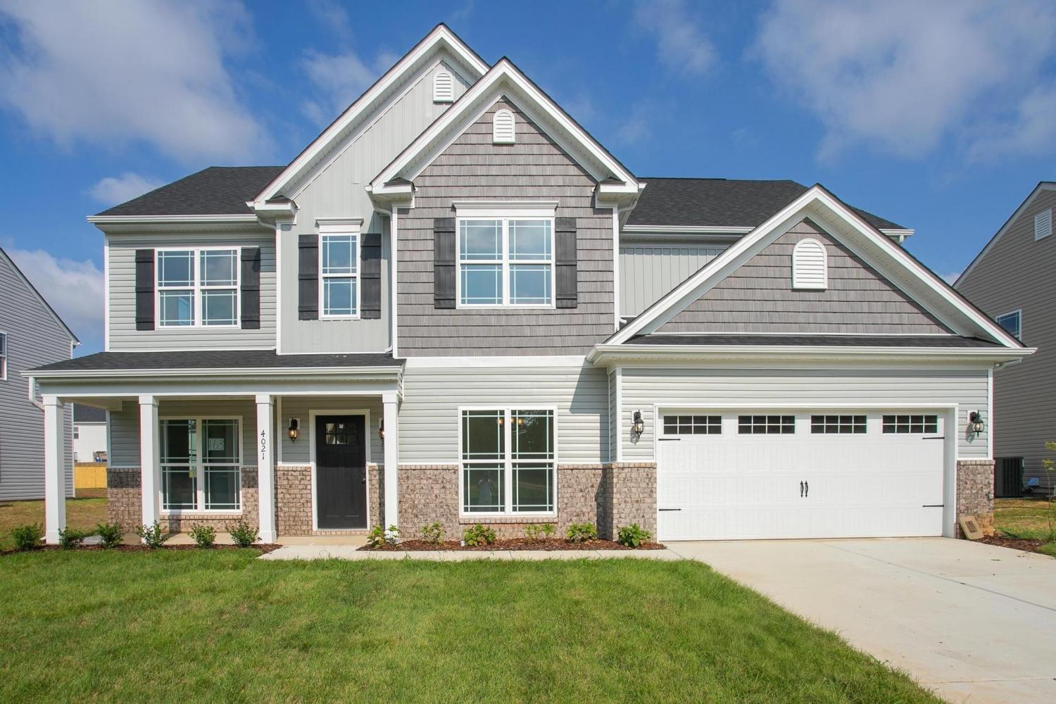4022-Rampart-Way For Sale