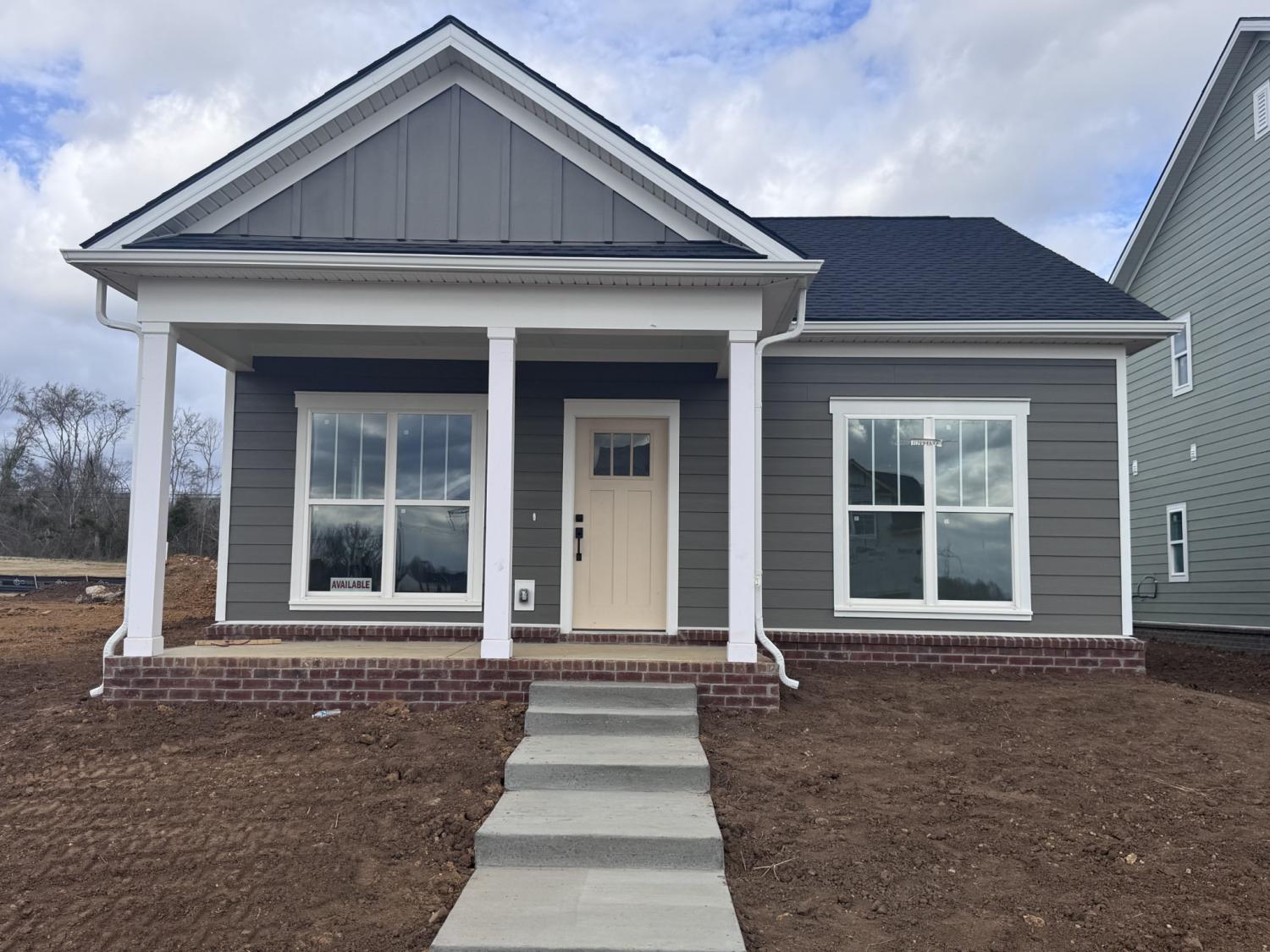 1823-Flatwaters-St For Sale