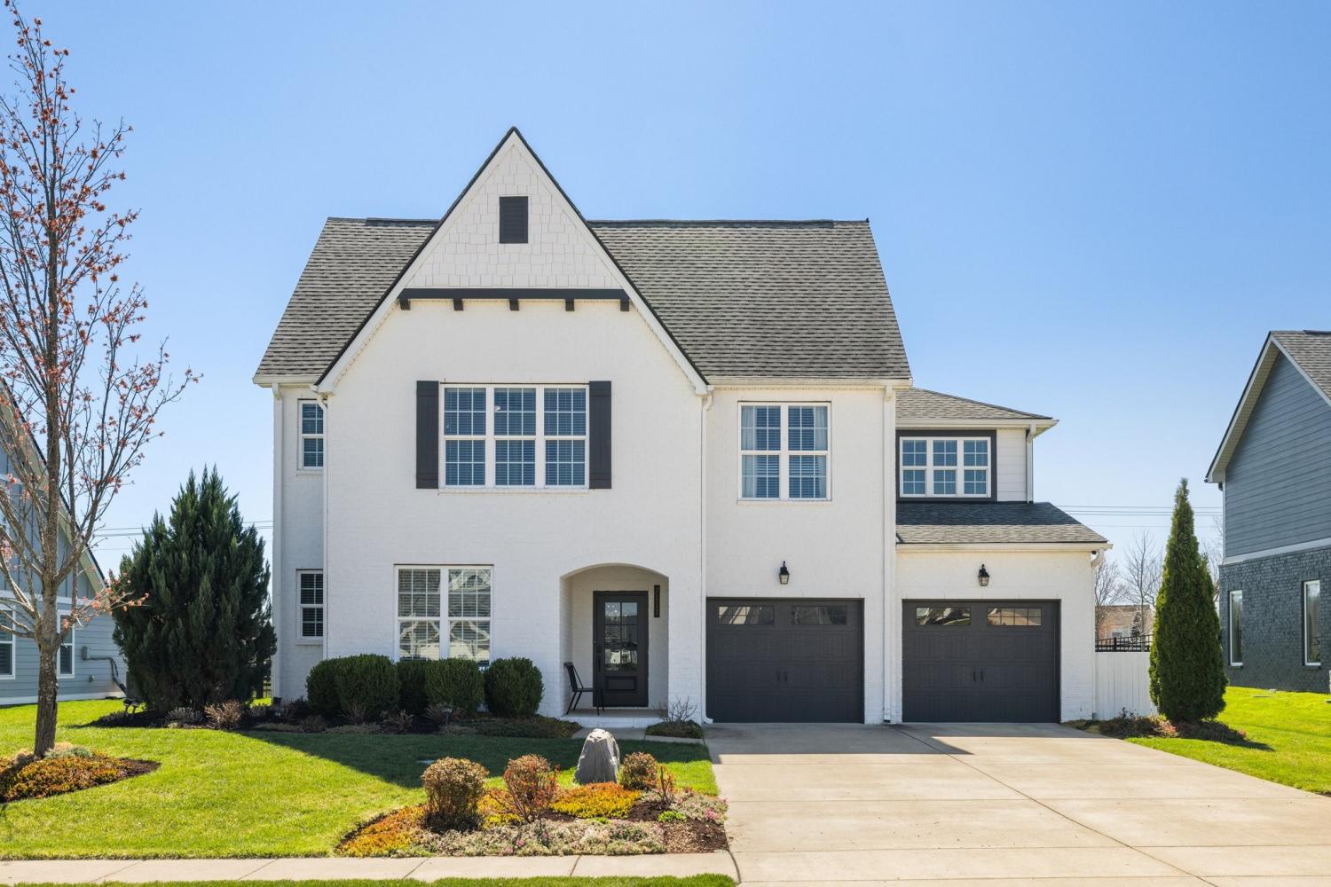 7117-Blondell-Way For Sale