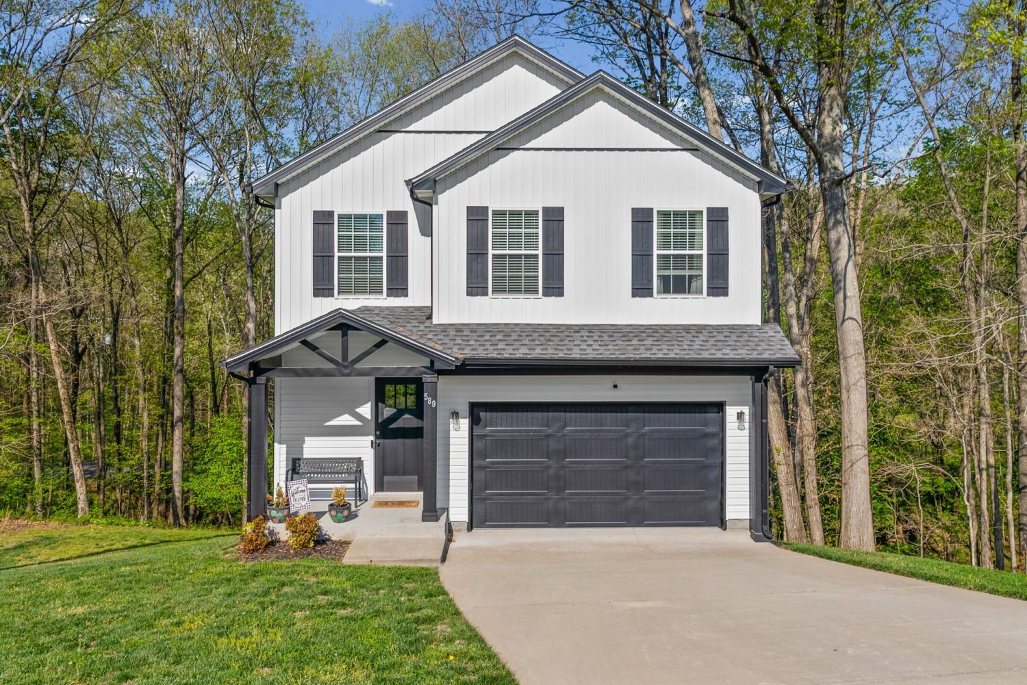 589-Briarwood-Dr For Sale