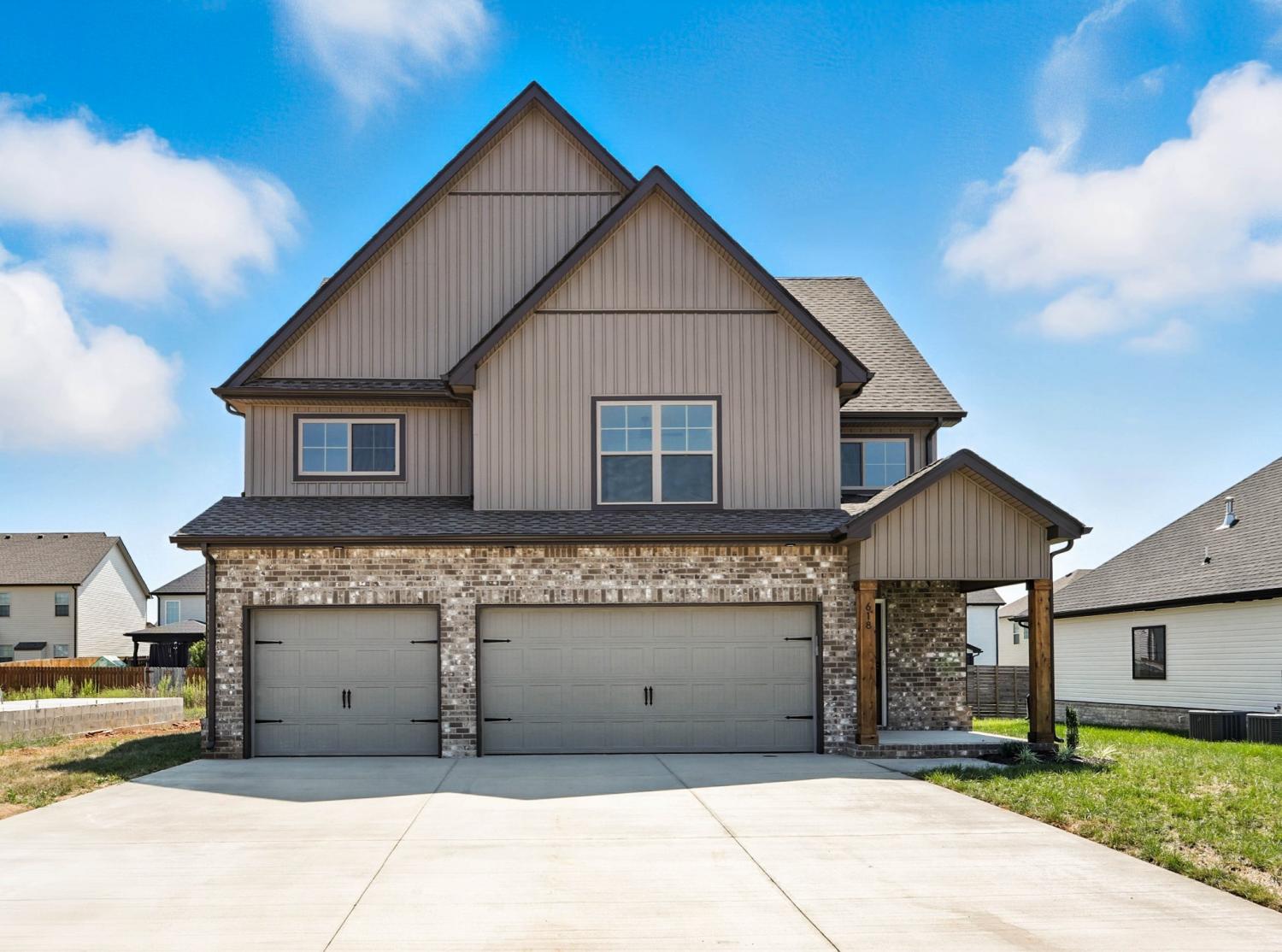 618-Woodrush-Dr For Sale