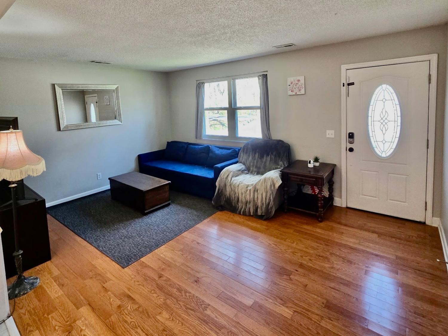 1223 Main St TN 37146 For Sale - 