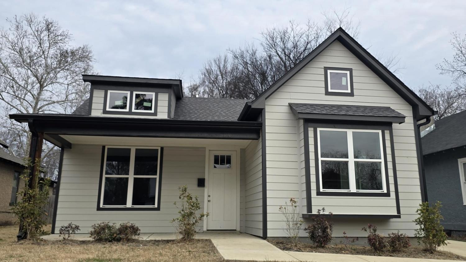 1616-FOSTER-AVE For Sale