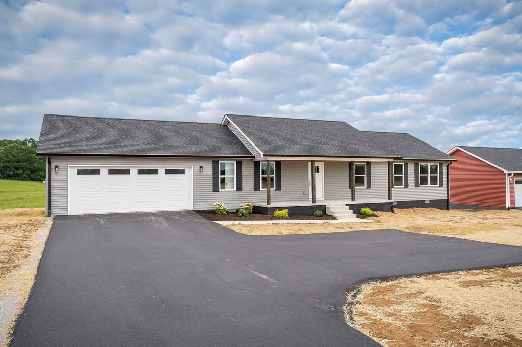 14287-Old-Kentucky-Rd For Sale