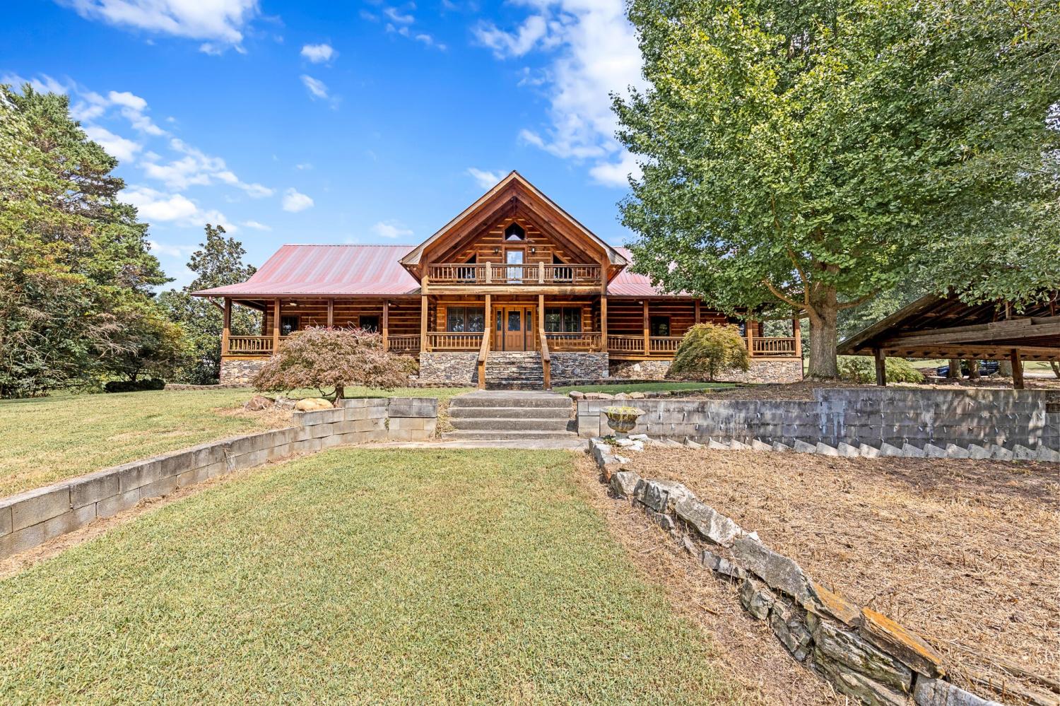 388-Patty-Road For Sale