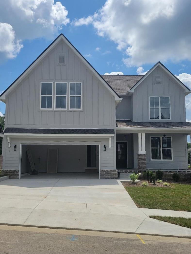 4811-Kintore For Sale
