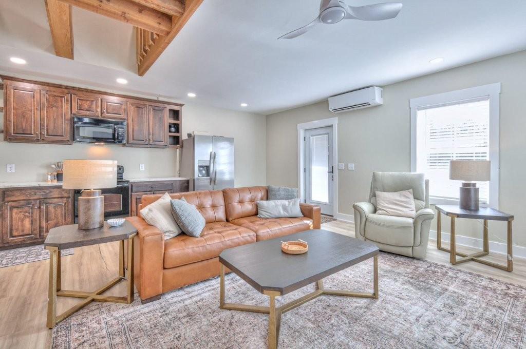488-Lower-Halls-Mill-Road For Sale