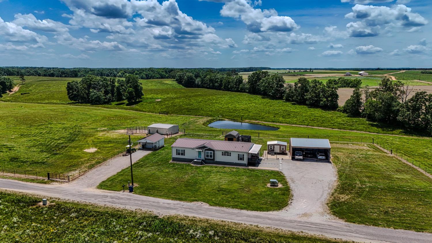1198-David-Patterson-Rd For Sale