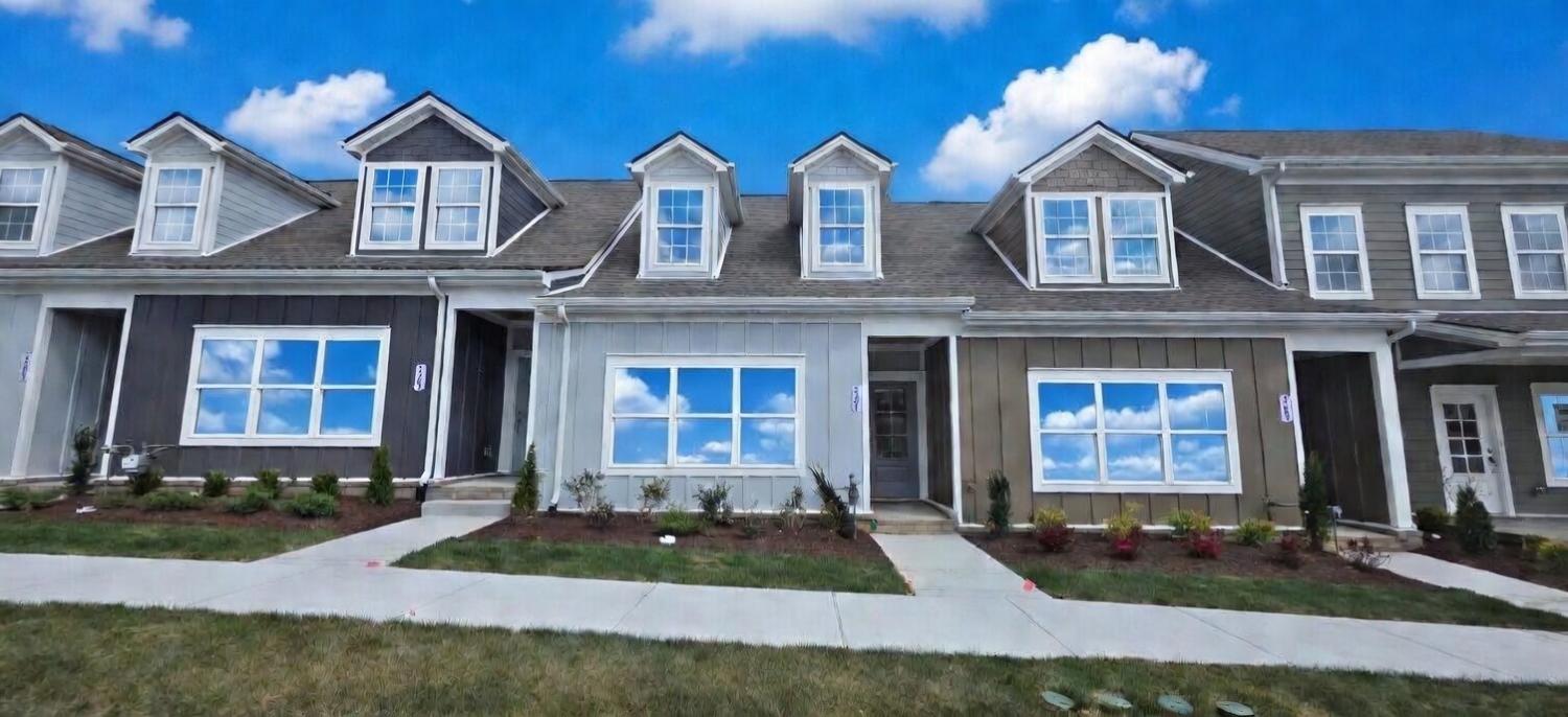 3207-Tasker-Dr For Sale