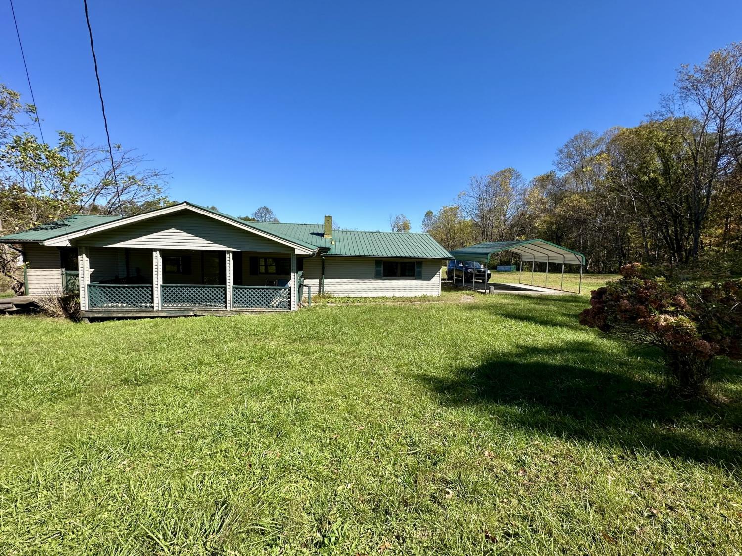 79-Evans-Ln For Sale