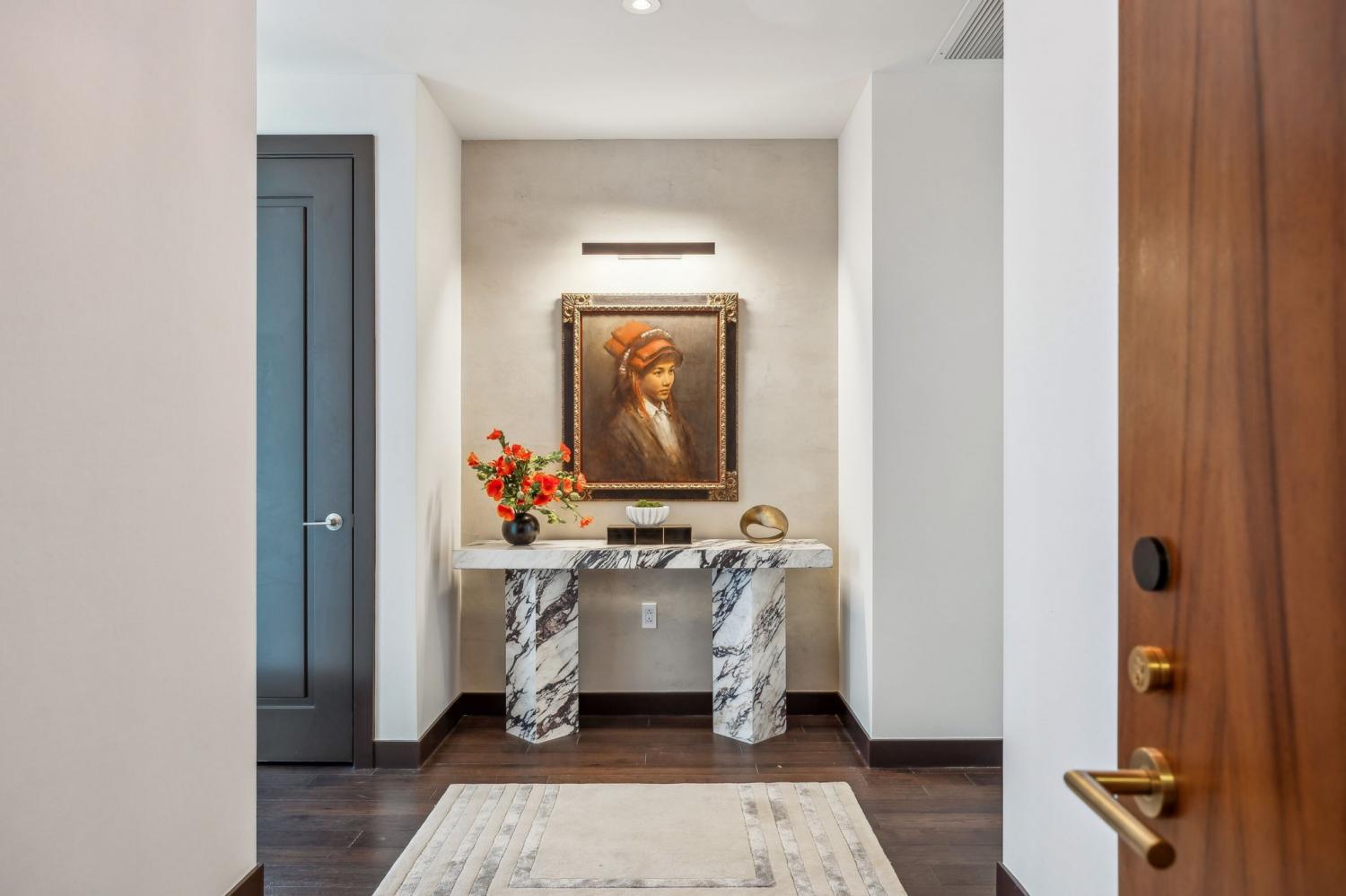 160-2nd-Ave--S For Sale