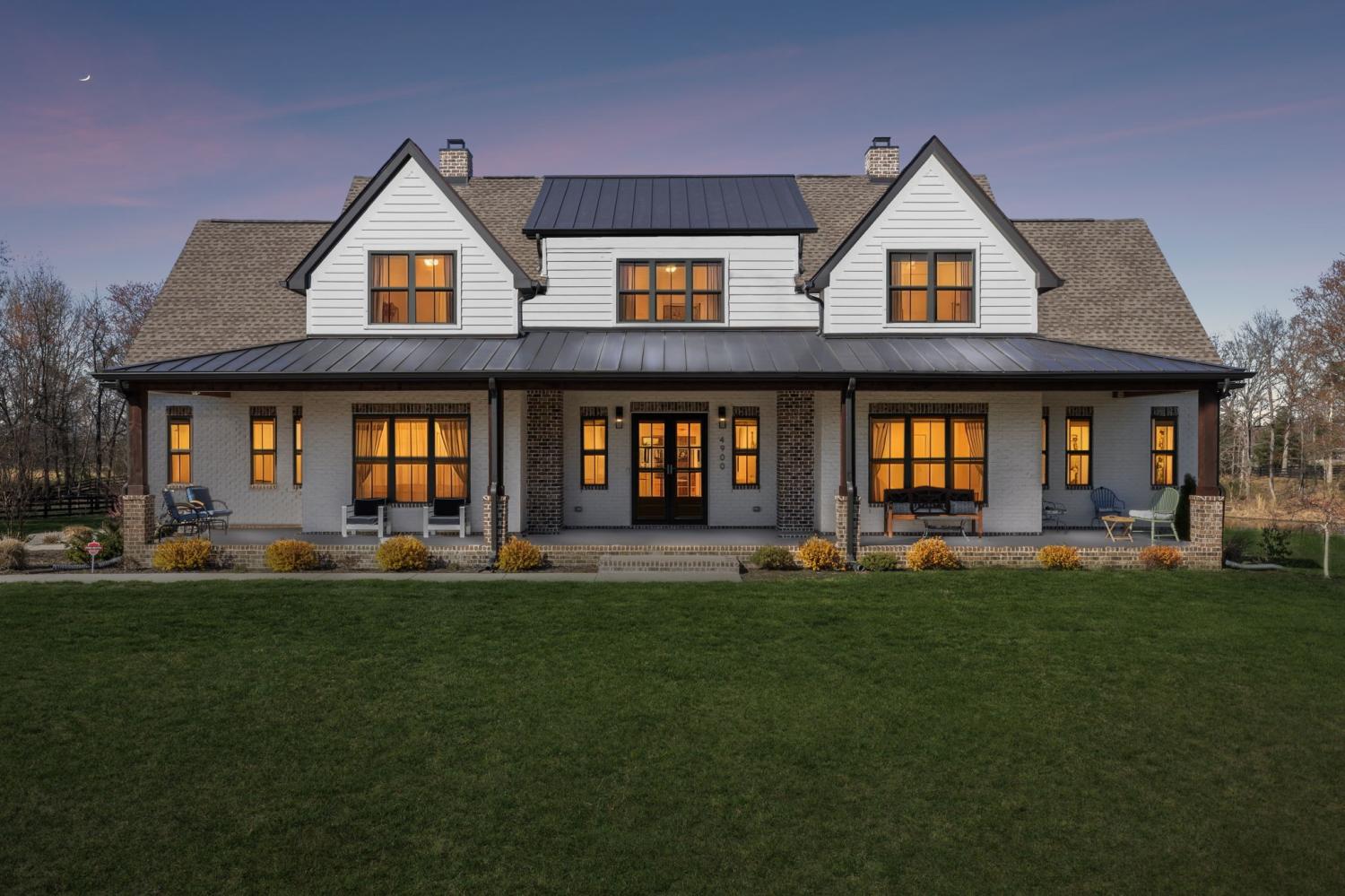 4900-Charles-Dorris-Rd For Sale