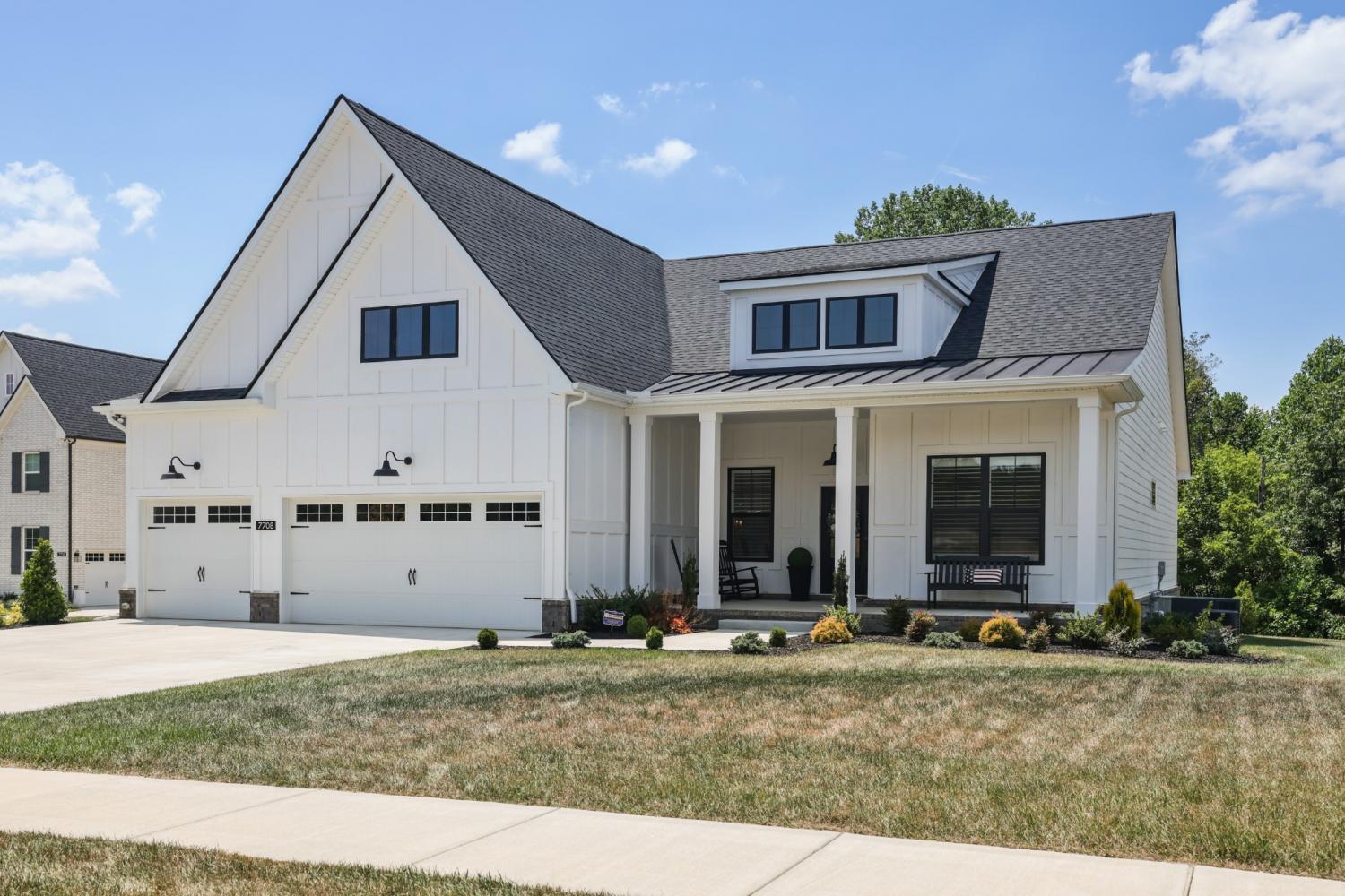 7708-Woodford-Dr For Sale