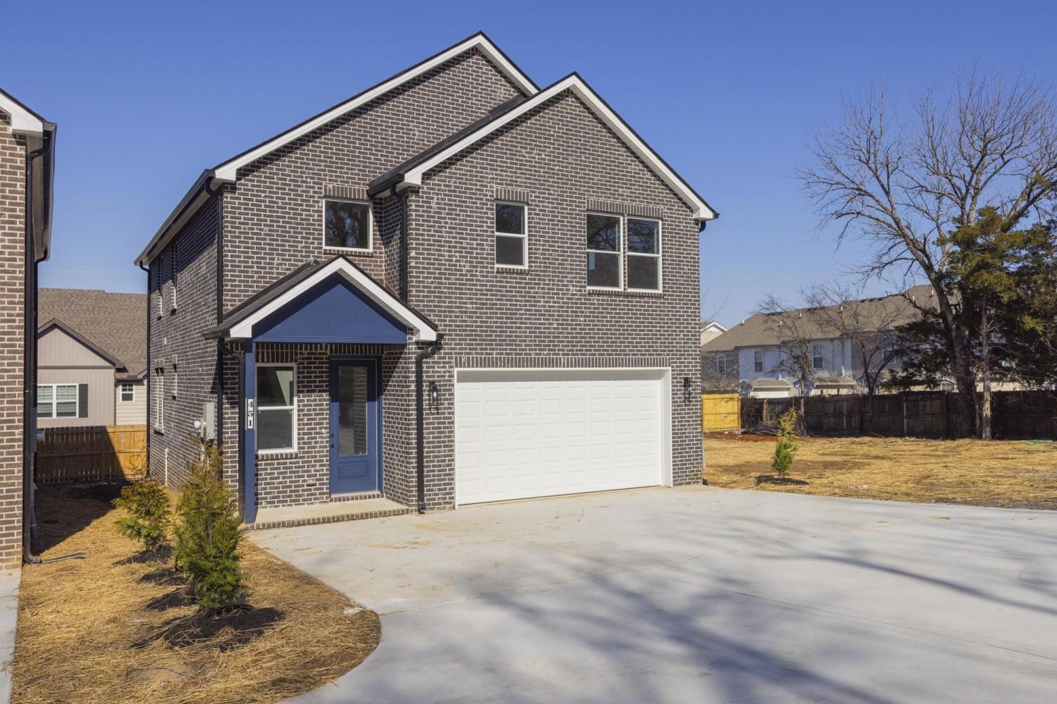 451-sandhill-rd For Sale