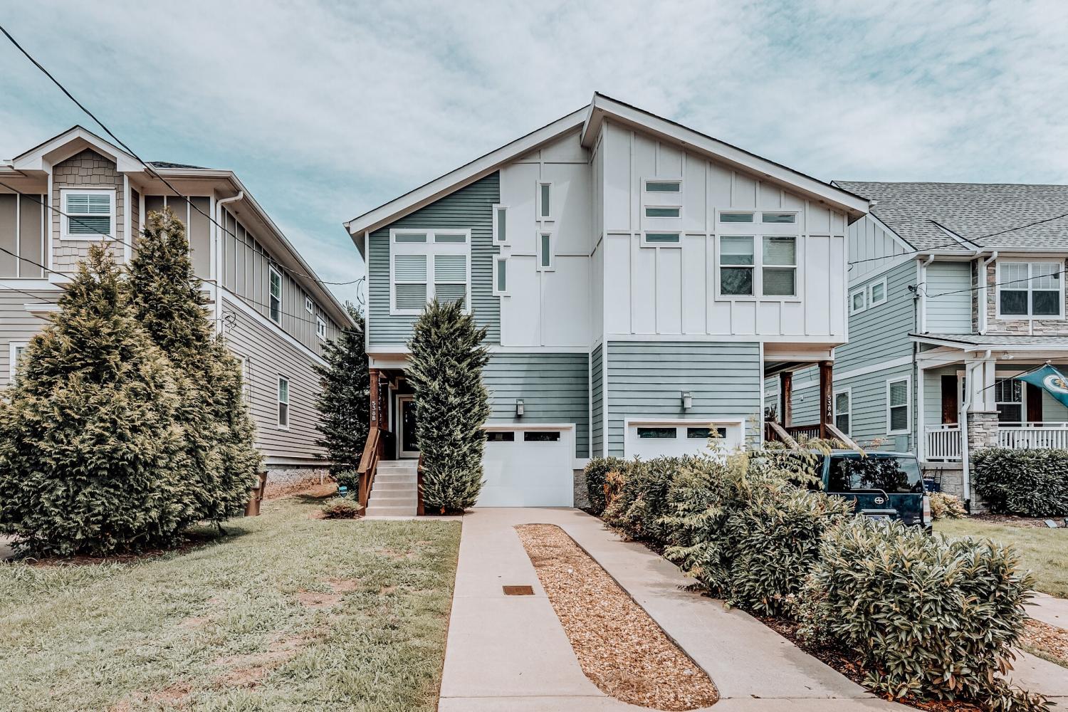 538B-Moore-Ave For Sale