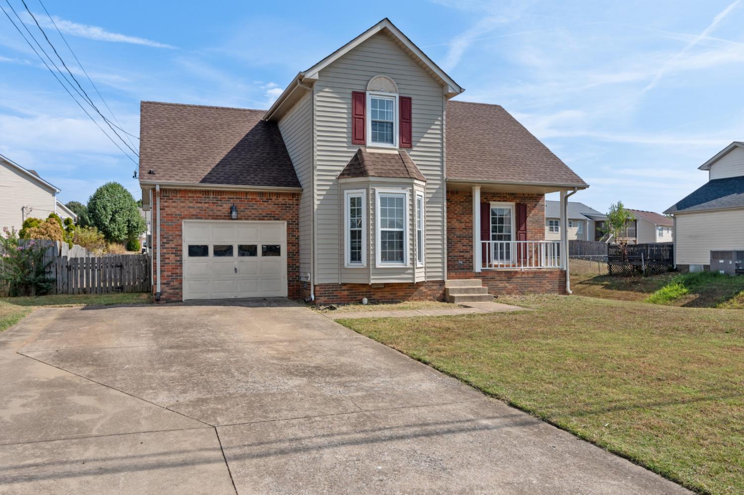 1253-Archwood-Dr For Sale