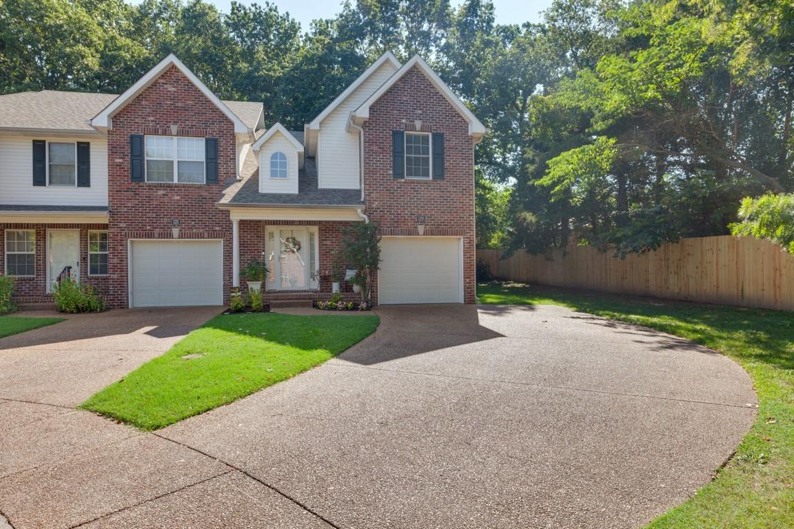 120-Noel-Cove-Cir For Sale
