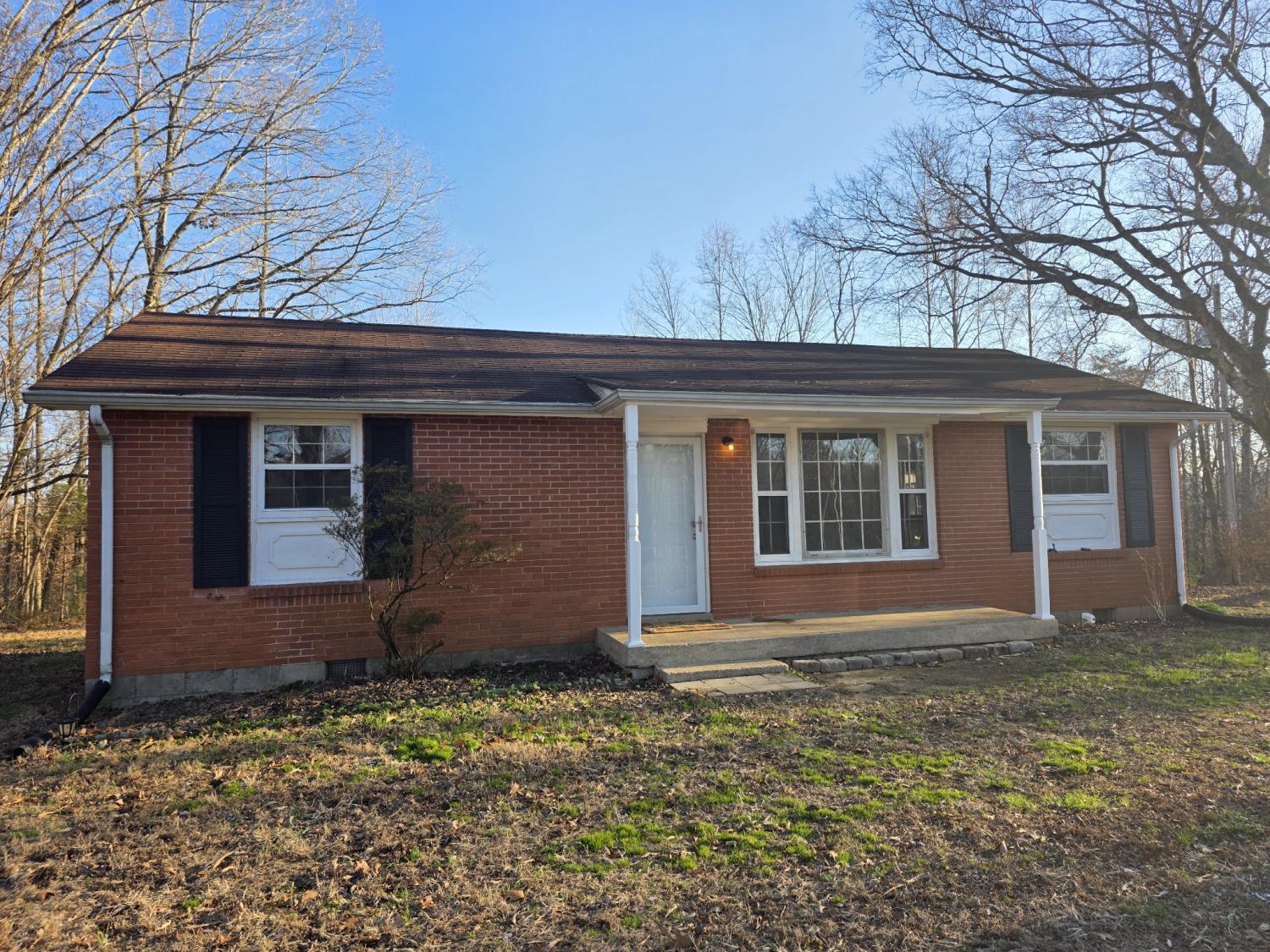 1497-Mount-Pleasant-Rd For Sale