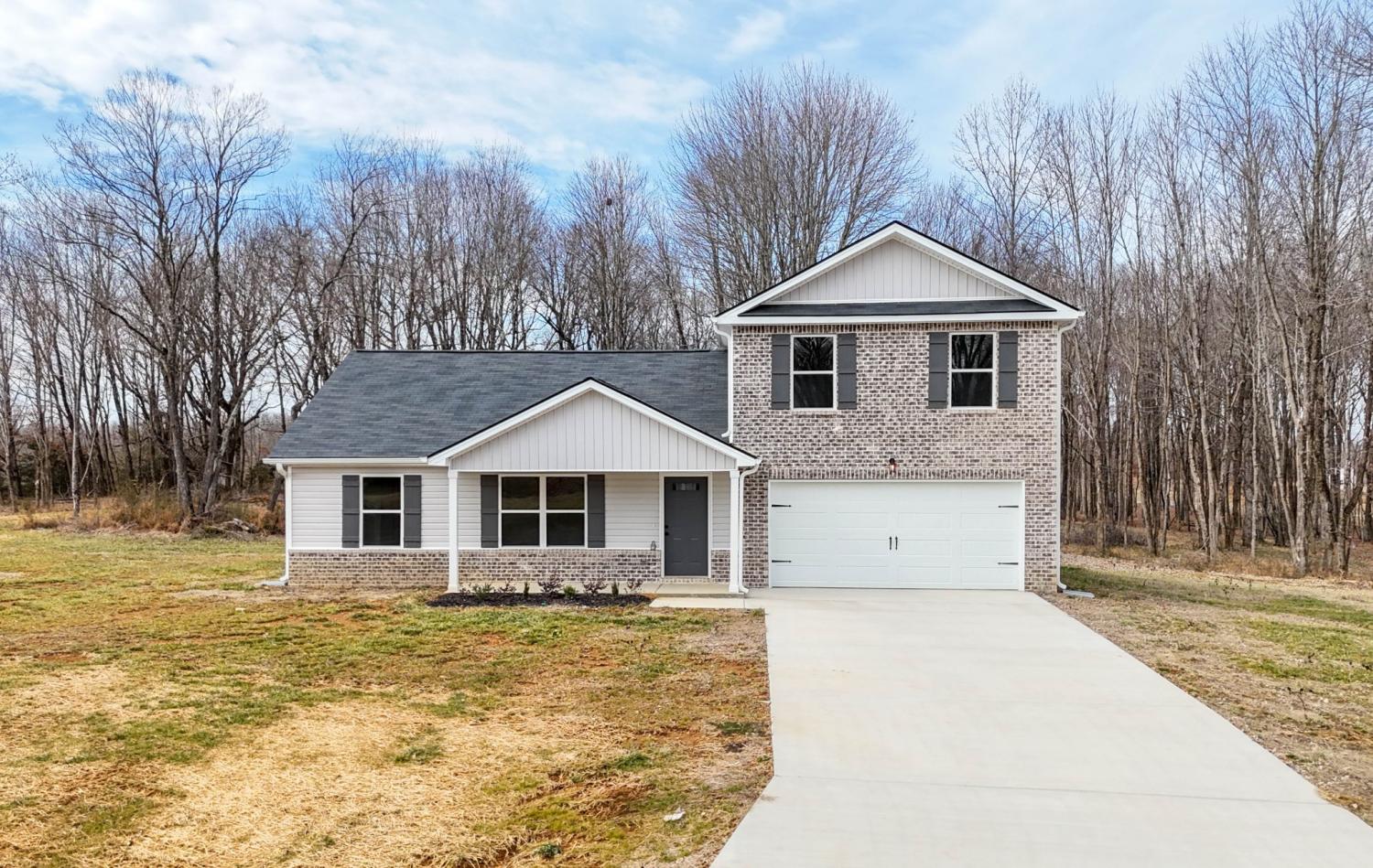 103-Cherry-Blossom-Way For Sale