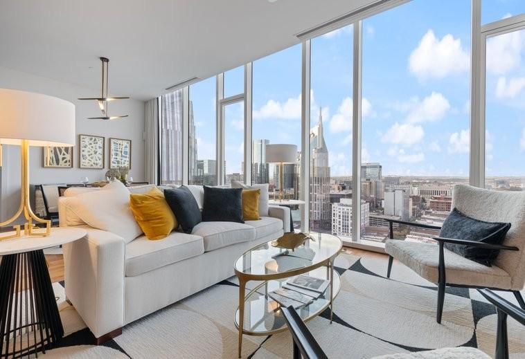 160-2nd-Ave--S For Sale