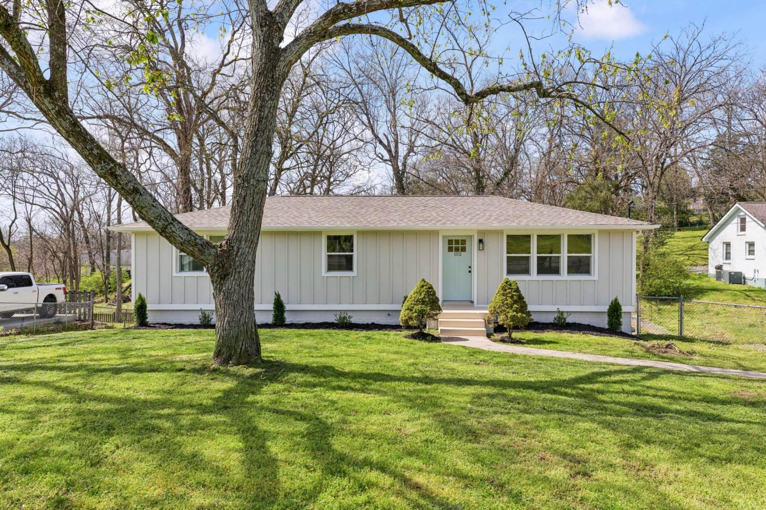 152-Cranwill-Dr For Sale