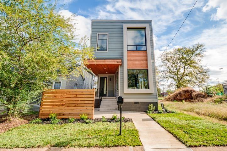1804-10th-Ave--N For Sale