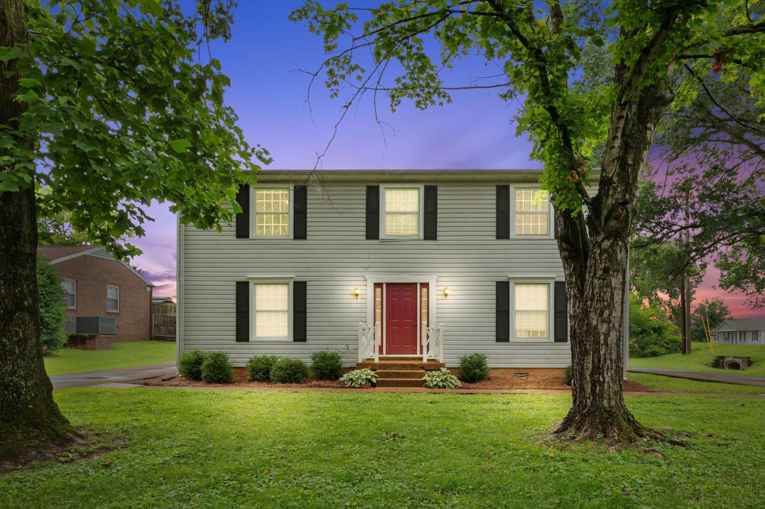 309-Shawnee-Dr For Sale